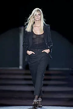 Look 27